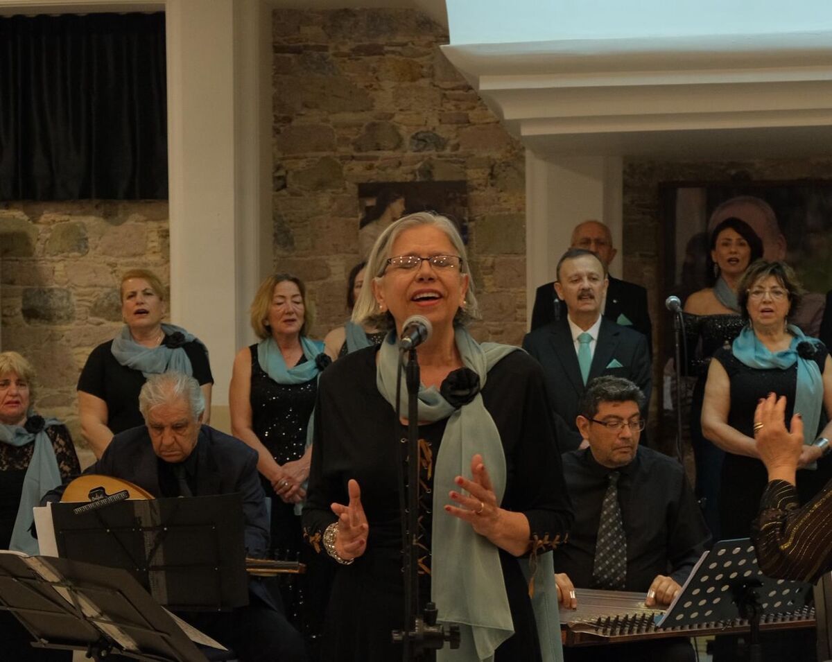 Cunda’da Konser Heyecanı 683646880 18548241055064151 1350947829439969597 n - Marmara Bölge Gazetesi