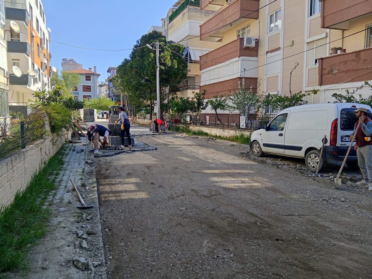 Edremit’te Vatandaş Şoke Oldu! 683776333 973381085052917 4632237055029356498 n - Marmara Bölge Gazetesi