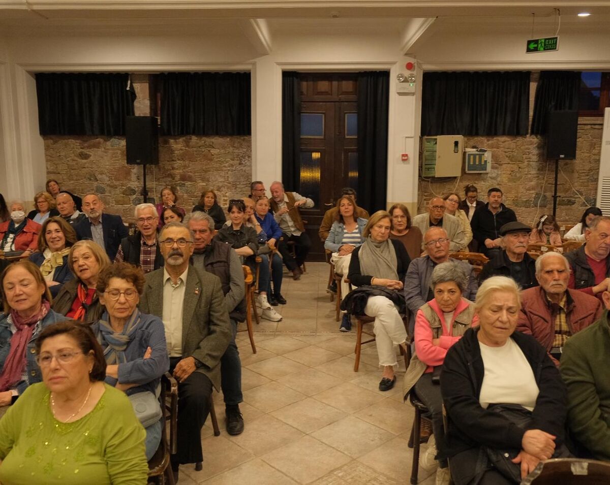 Cunda’da Konser Heyecanı 683792326 18548241010064151 1603562843939964890 n - Marmara Bölge Gazetesi