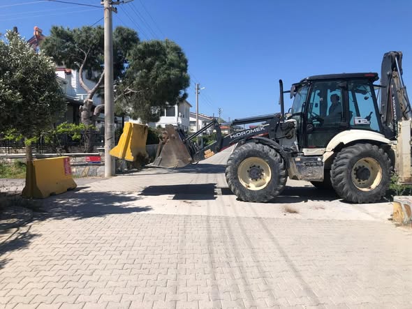 Balıkesir’de Kordonboyu Trafiğe Kapatıldı 684164442 1437626181737079 8153195327462731384 n - Marmara Bölge Gazetesi