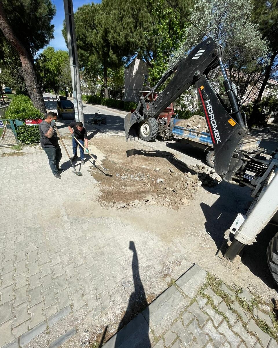 Edremit Gücüne Güç Katıyor! 684391894 973480498376309 5524366823987433549 n - Marmara Bölge Gazetesi