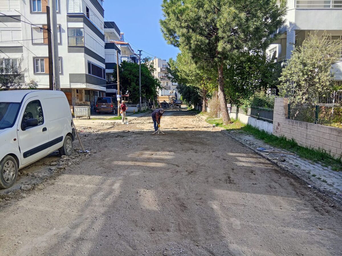 Edremit’te Vatandaş Şoke Oldu! 684889600 973381091719583 5065879377806254799 n - Marmara Bölge Gazetesi