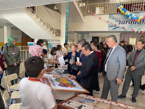 Balıkesir’de Büyük Fuar 684923772 1439625908203773 4363753792085961353 n - Marmara Bölge Gazetesi