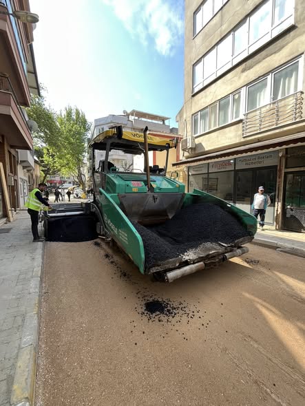 Erdek’te Ulaşım İçin Dev Adım 685788868 1662636699238407 4200928417298715615 n - Marmara Bölge Gazetesi