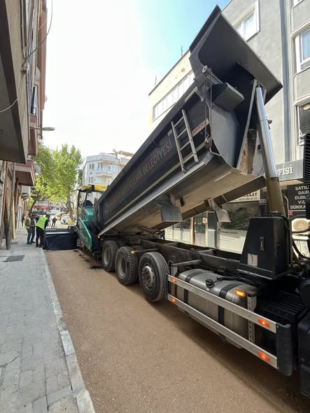 Erdek’te Ulaşım İçin Dev Adım 685955174 1662636752571735 7862229623842900889 n - Marmara Bölge Gazetesi