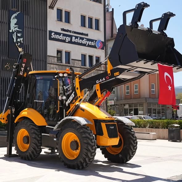 Balıkesir’e Dev Destek Geldi 686393149 26888851877419441 6087698793494023857 n - Marmara Bölge Gazetesi