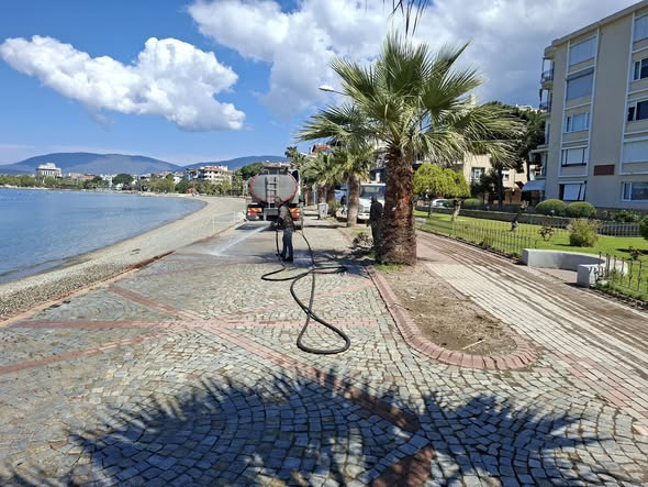 Balıkesir Yaza Hazır 687026950 1662573829244694 2699791213409087849 n - Marmara Bölge Gazetesi