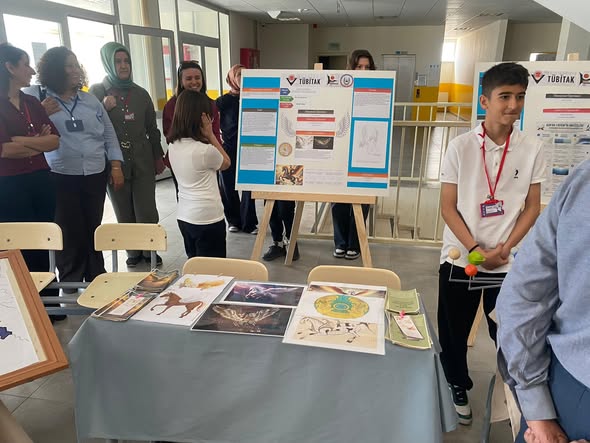 Balıkesir’de Büyük Fuar 687027163 1439625831537114 1032317457688775022 n - Marmara Bölge Gazetesi