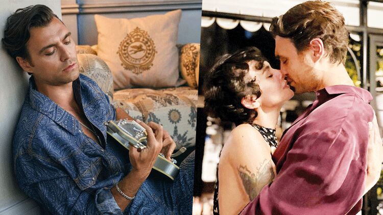 Aşk Tam Gaz Devam Ediyor! Birce Akalay ve Hakan Kurtaş’tan Sosyal Medyayı Sallayan Romantik Paylaşım 6881cd0ac25059b6e309356b - Marmara Bölge Gazetesi