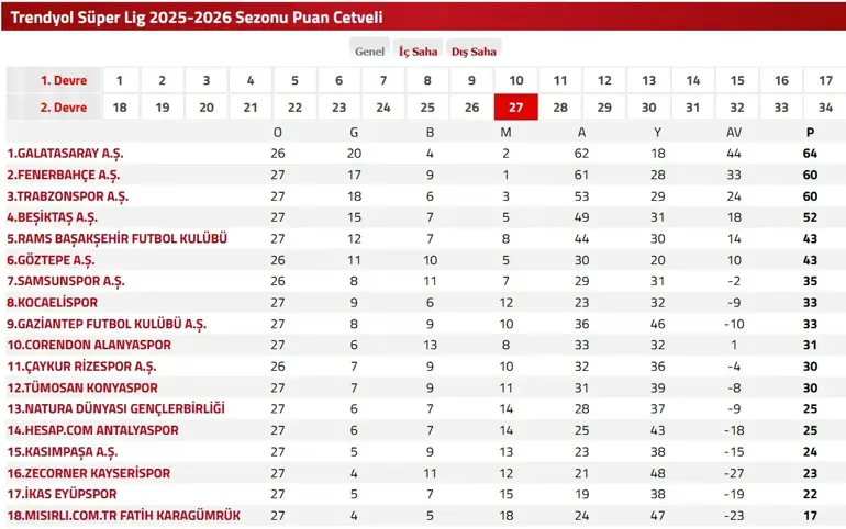 69c6852abd2b38dfcff6355b - Marmara Bölge Gazetesi