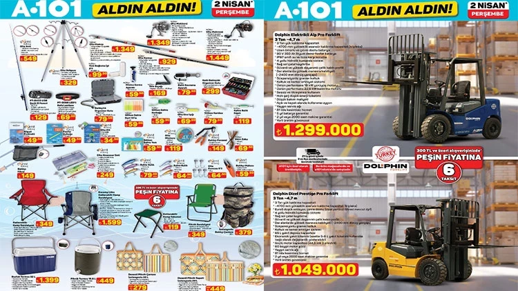 69c929f79c4308ceb261ba30 - Marmara Bölge Gazetesi