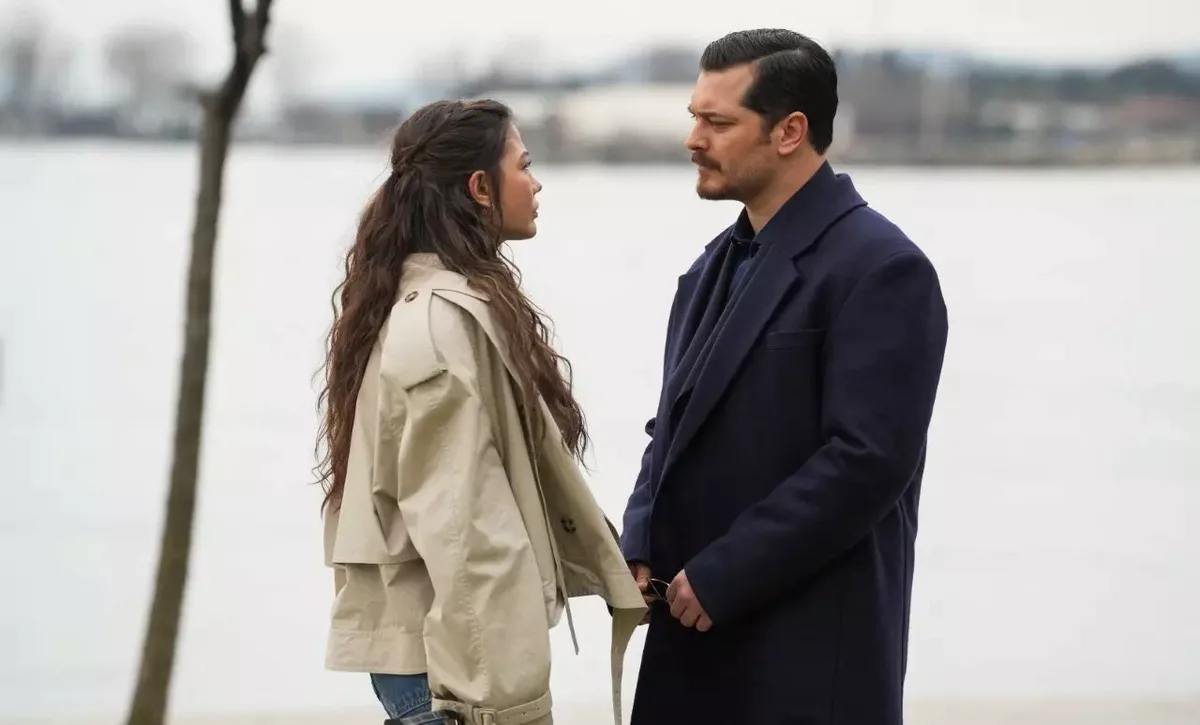 69cb73da2e1ebe9b5e9b6cf8 - Marmara Bölge Gazetesi