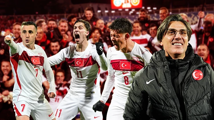 ,Futbolseverlerin merakla beklediği 2026 FIFA Dünya Kupası yayıncısı netleşti. Türkiye’de