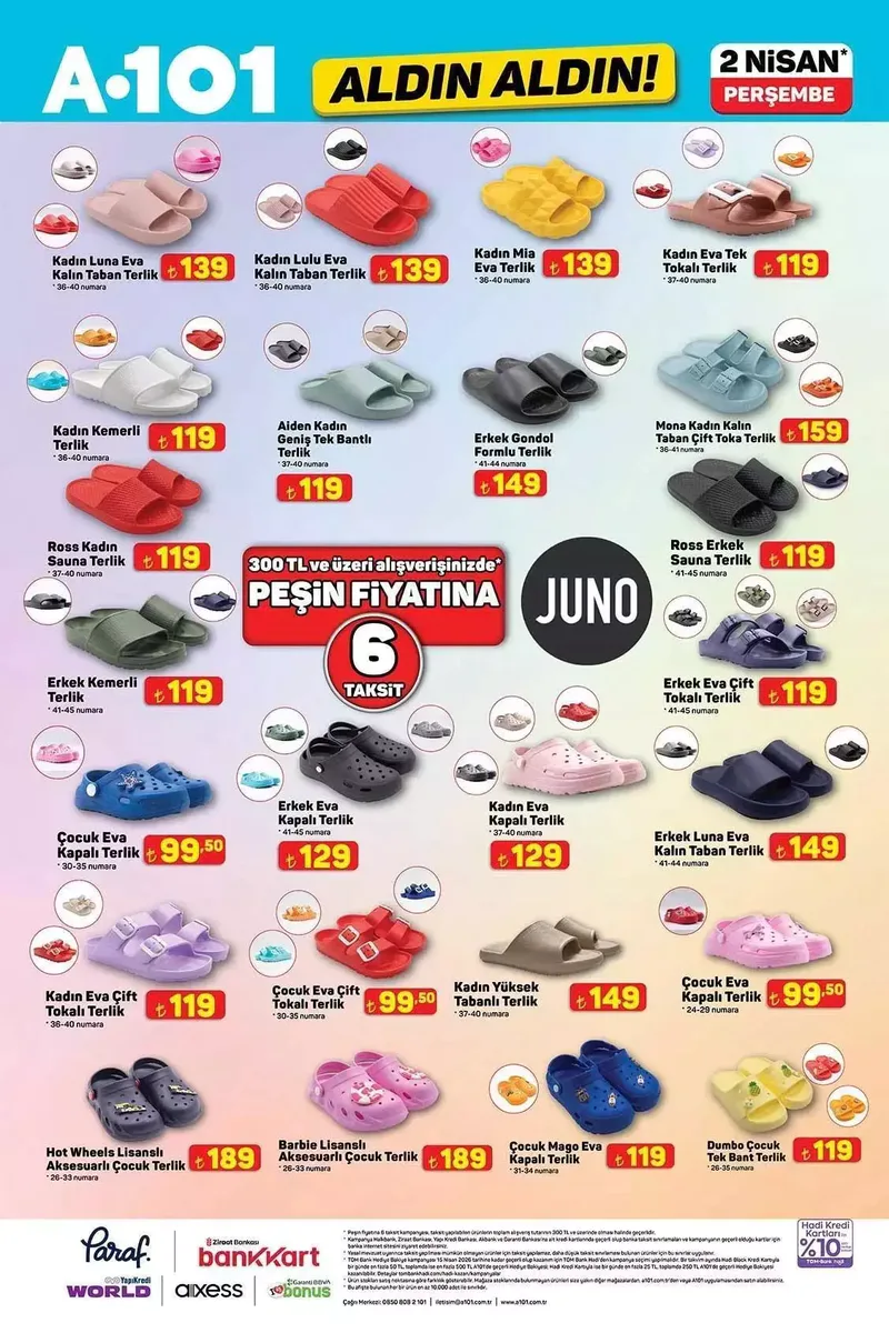 69ccbc759e1e677ad5df1ea5 - Marmara Bölge Gazetesi
