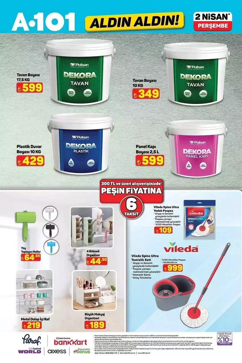 69ccbc769e1e677ad5df1eae - Marmara Bölge Gazetesi