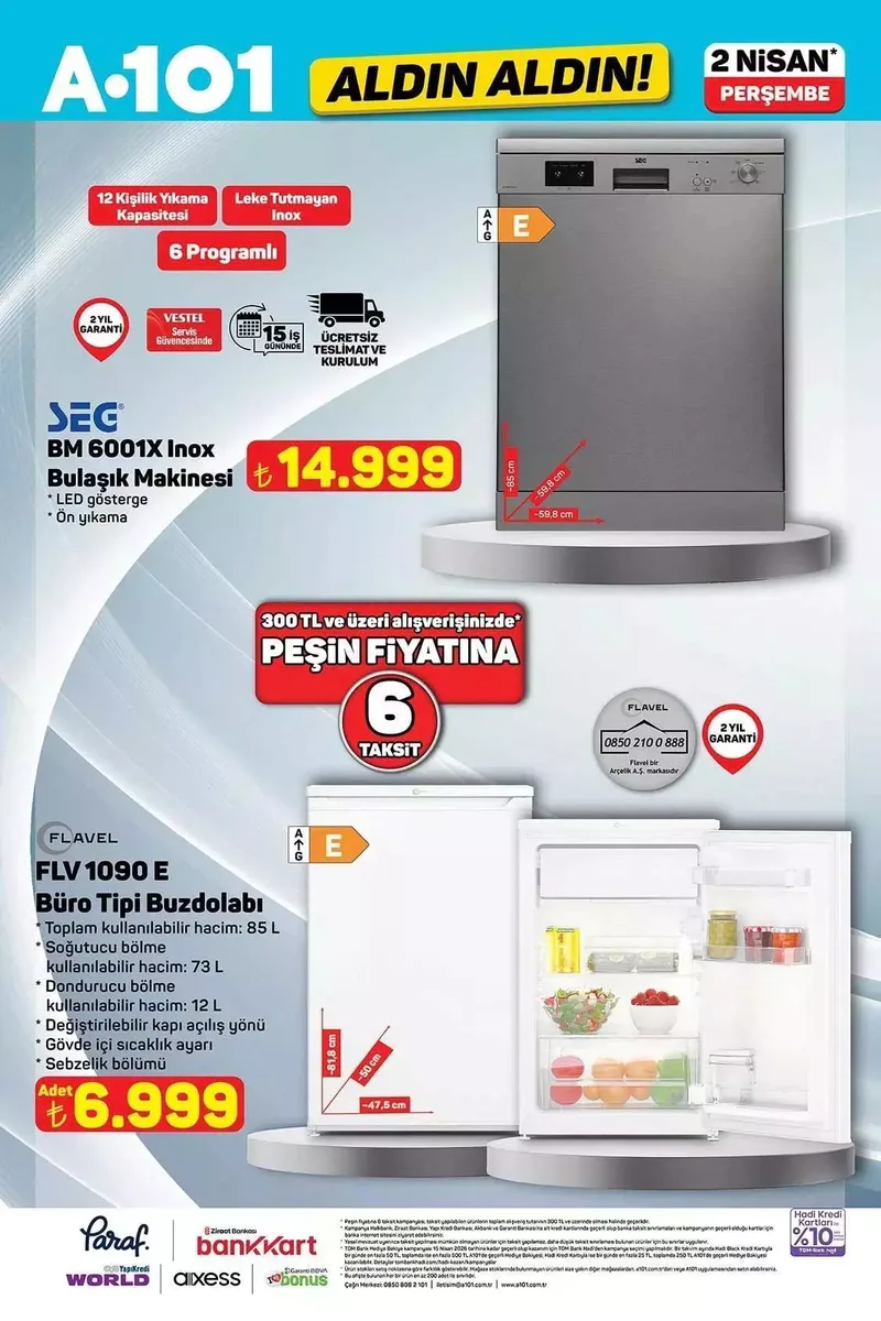 69ccbc769e1e677ad5df1ebd - Marmara Bölge Gazetesi