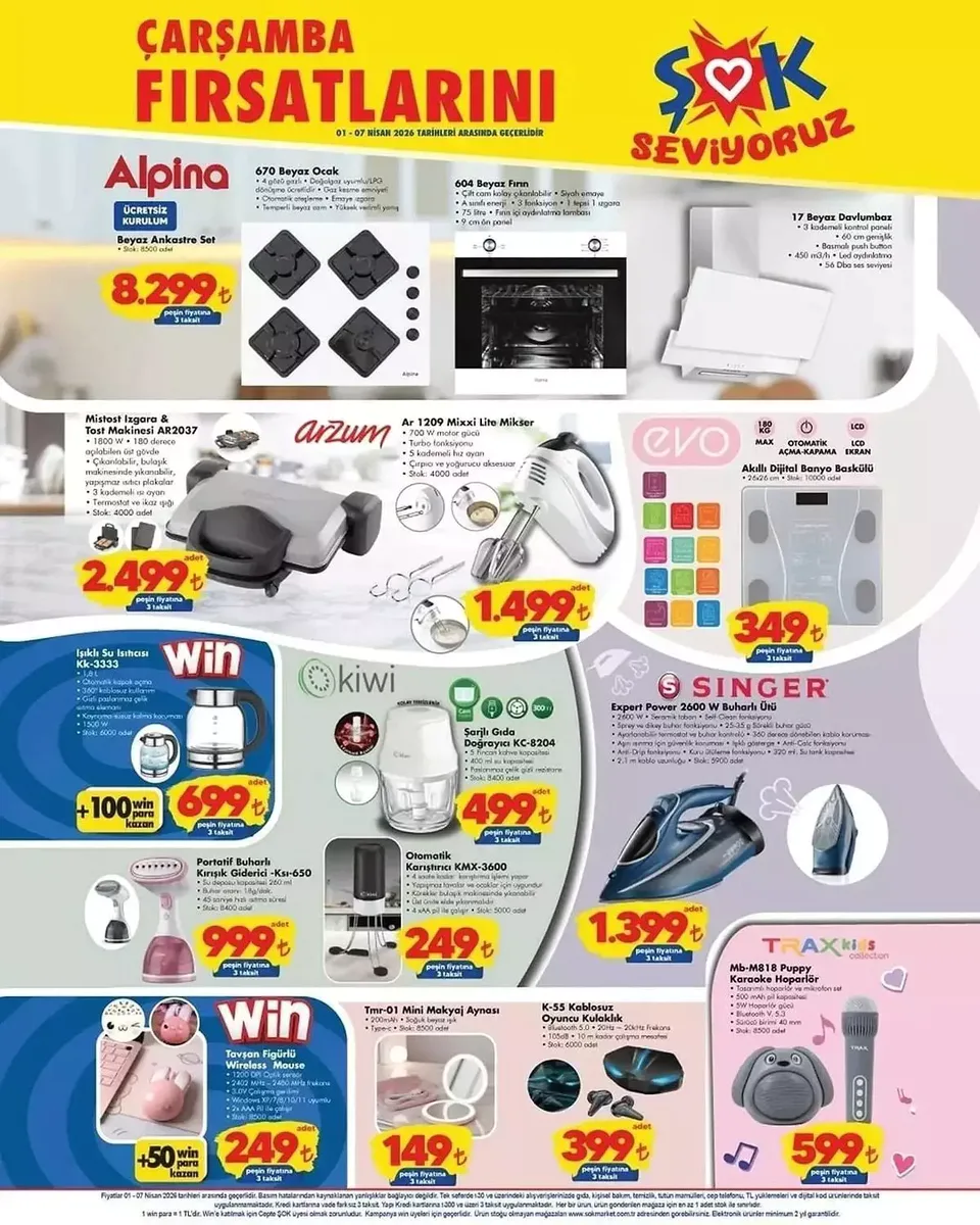 69cf8b269e1e677ad5df26a2 1 - Marmara Bölge Gazetesi