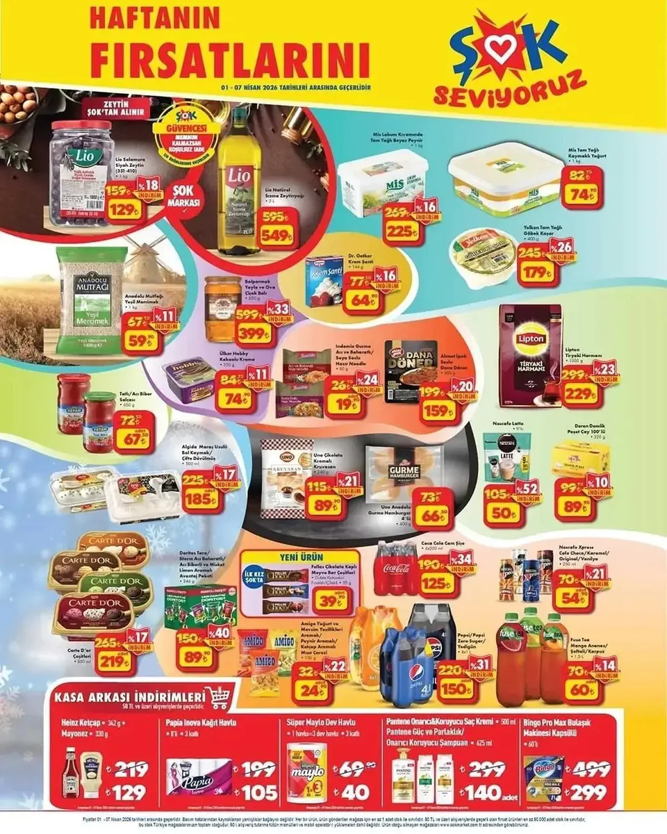 69cf8b279e1e677ad5df26a5 - Marmara Bölge Gazetesi