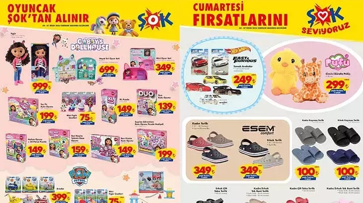 69cf8bbb9e1e677ad5df26ad - Marmara Bölge Gazetesi