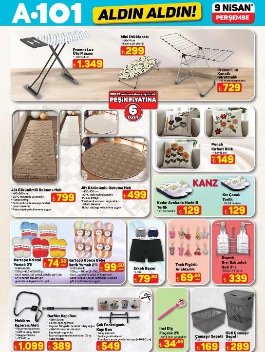 69d0fdae171b20e71bc73c40 - Marmara Bölge Gazetesi