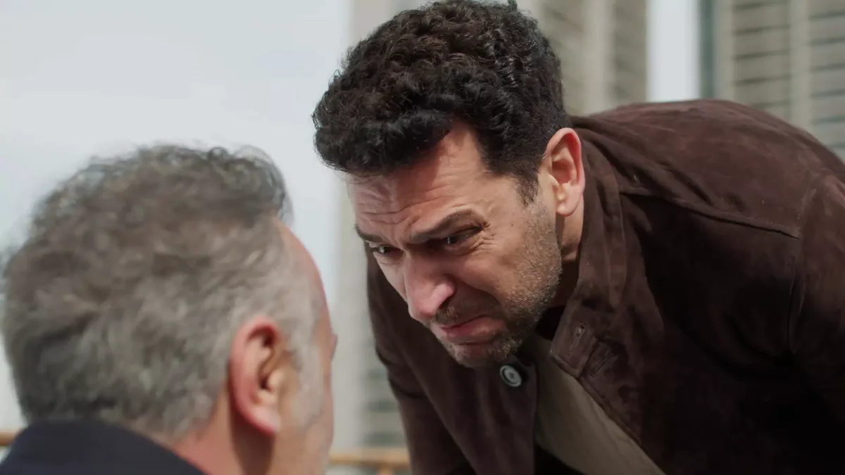Güller ve Günahlar 24. Bölüm Fragmanı Yayınlandı! Serhat, Cihan'ı Öldürdü Mü? İzlemek İçin Tıklayın 69d17f302e1ebe9b5e9b7571 - Marmara Bölge Gazetesi
