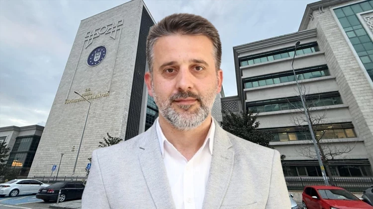 69d78dbf0338862f0b35e873 - Marmara Bölge Gazetesi