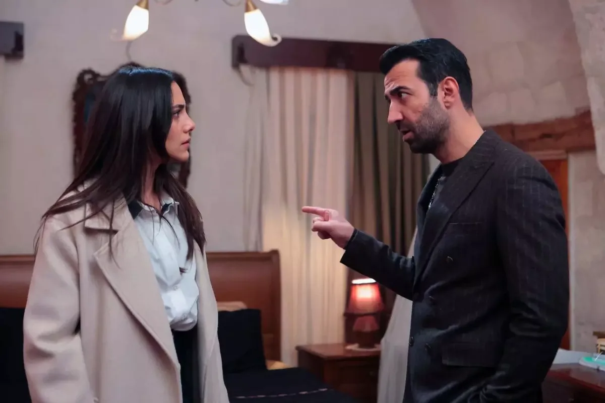 Meryem Konağa mı Yerleşti? Uzak Şehir’de Dengeler Altüst Oldu! 69d8c4b22e1ebe9b5e9b79b6 - Marmara Bölge Gazetesi