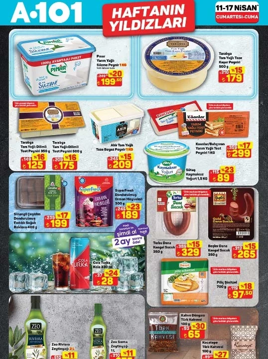 69de573c131f7a665140778d - Marmara Bölge Gazetesi