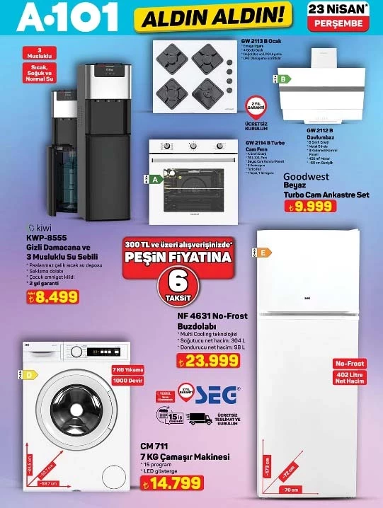69e2548f131f7a6651408644 - Marmara Bölge Gazetesi