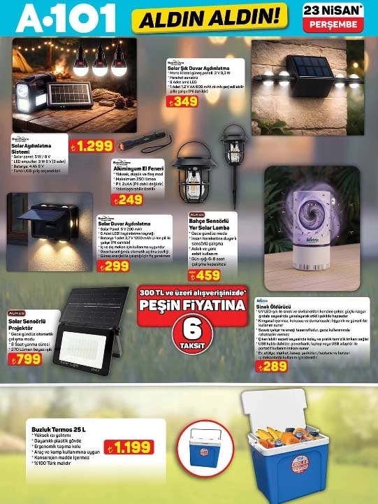 69e25490131f7a6651408654 - Marmara Bölge Gazetesi