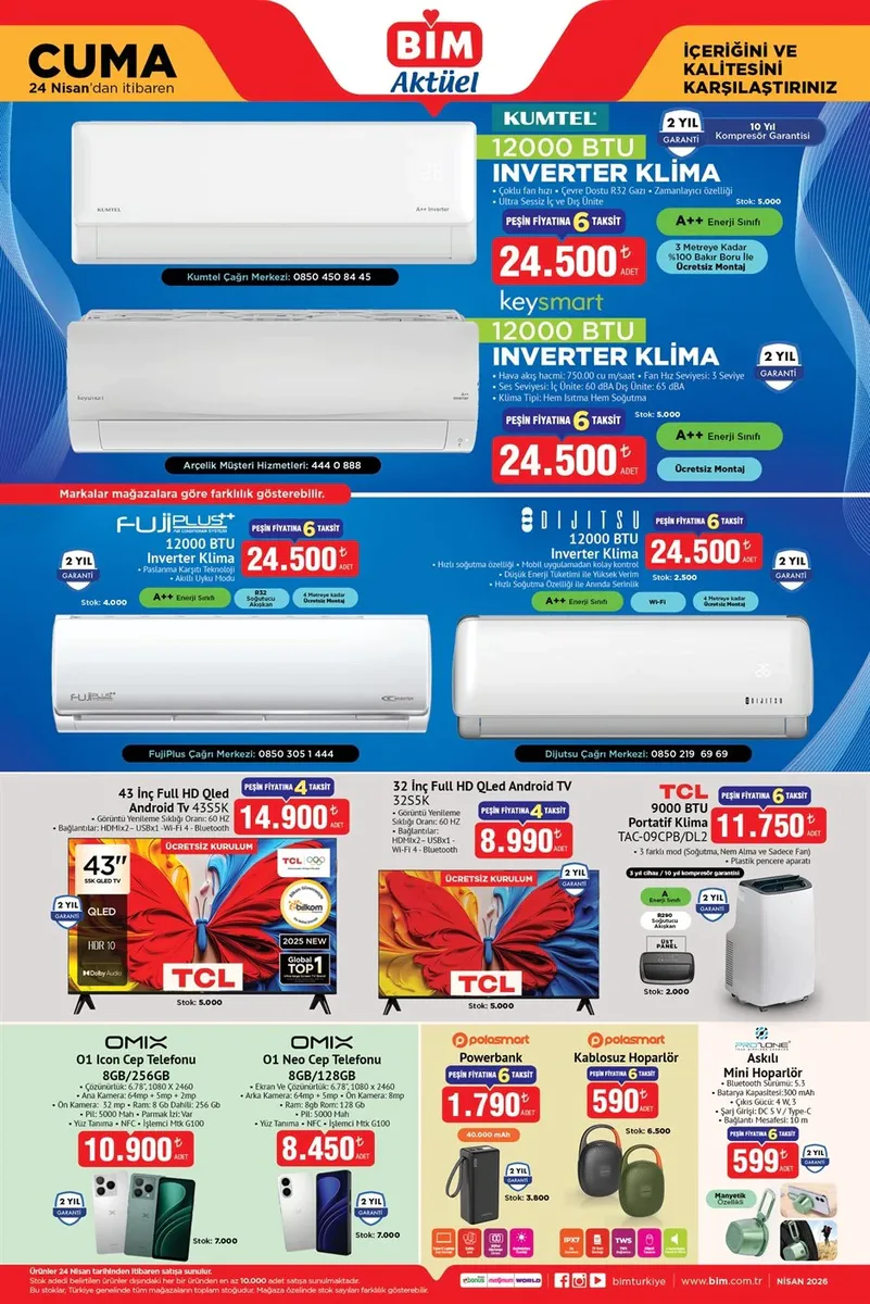 69e373300c50728add7f07b5 - Marmara Bölge Gazetesi