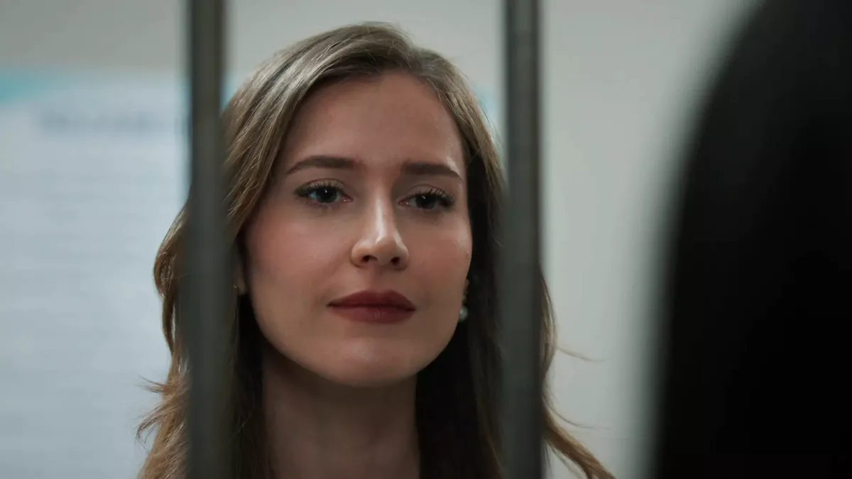 Güller ve Günahlar 26. Bölüm Fragmanı İzle: “Serhat’ı Bırak, Kader’i Al!” Yeni Fragman Yayında! 69e3e6b6a47f78a539c03432 - Marmara Bölge Gazetesi