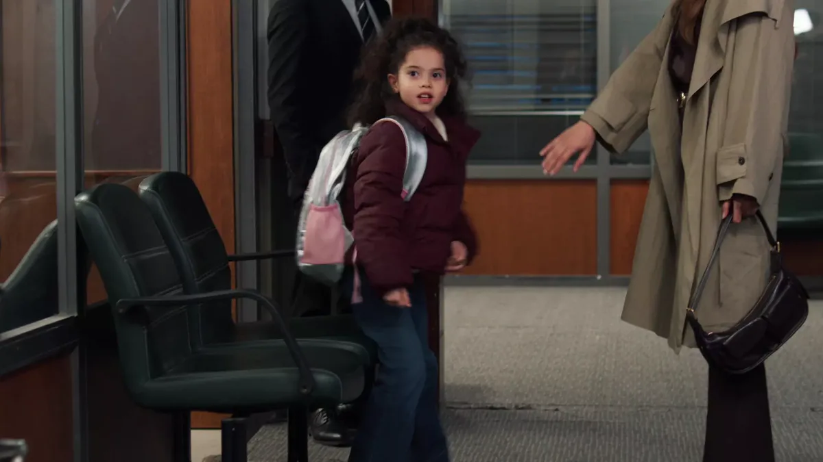 Güller ve Günahlar 26. Bölüm Fragmanı İzle: “Serhat’ı Bırak, Kader’i Al!” Yeni Fragman Yayında! 69e3e6b6a47f78a539c0343d - Marmara Bölge Gazetesi