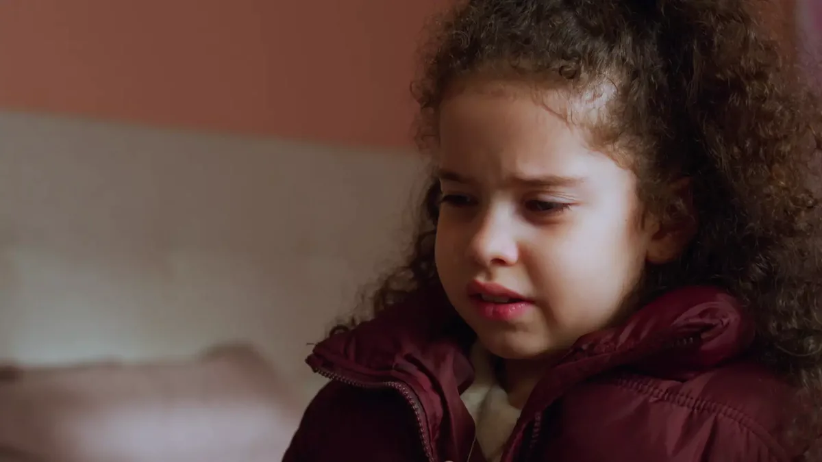 Güller ve Günahlar 26. bölüm fragmanı yayınlandı ve yeni bölüm