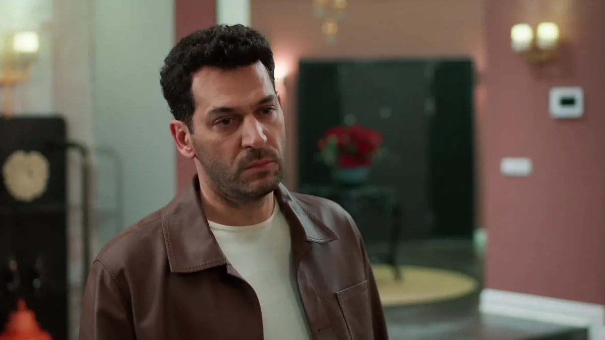Güller ve Günahlar 26. Bölüm Fragmanı İzle: “Serhat’ı Bırak, Kader’i Al!” Yeni Fragman Yayında! 69e3e6b9a47f78a539c0345e - Marmara Bölge Gazetesi