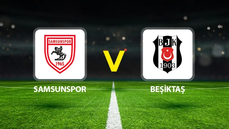 69e49bf27370607e7db382b1 - Marmara Bölge Gazetesi