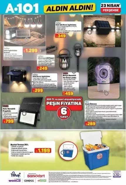 69e4a01b3e5a0a045c5beb20 1 - Marmara Bölge Gazetesi