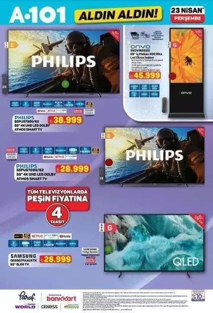 69e4a01c3e5a0a045c5beb26 - Marmara Bölge Gazetesi