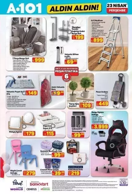 69e4a01c3e5a0a045c5beb2a - Marmara Bölge Gazetesi