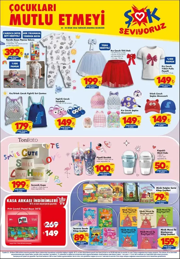 69e737623e634b2f478ea4bd - Marmara Bölge Gazetesi