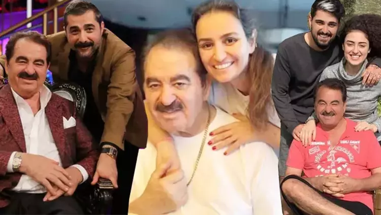 İbrahim Tatlıses Mirasının Hepsini Devlete Bıraktı: “Çocuklarıma Kuruş Yok!” 69e8ae720567d2bda2508bff - Marmara Bölge Gazetesi