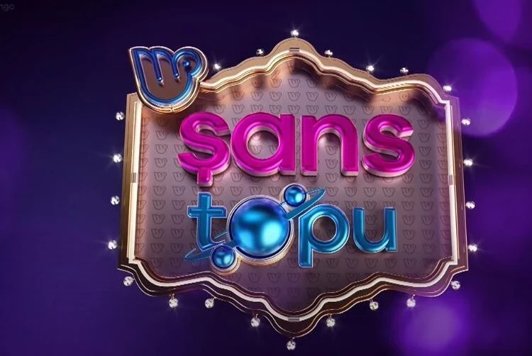 Şans Topu’nun 22 Nisan 2026 Çarşamba akşamı gerçekleştirilen çekilişi tamamlandı.