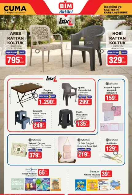 69eb59583e634b2f478eb459 - Marmara Bölge Gazetesi