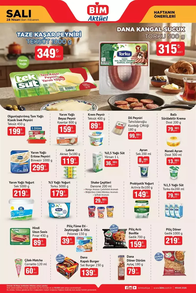 69eda3e51f1894807f5ccb00 - Marmara Bölge Gazetesi