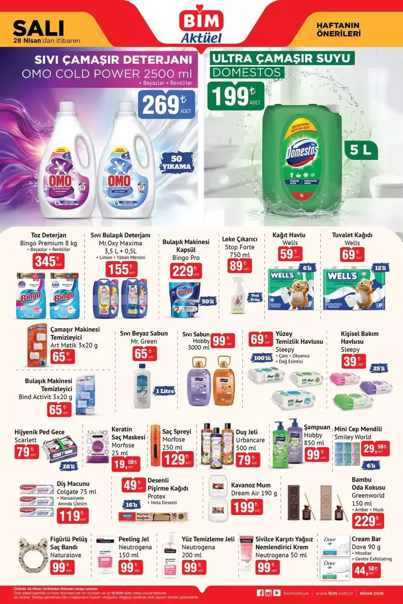 69eda3e51f1894807f5ccb0c - Marmara Bölge Gazetesi