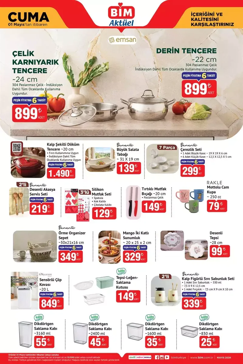 69eda3e61f1894807f5ccb15 - Marmara Bölge Gazetesi