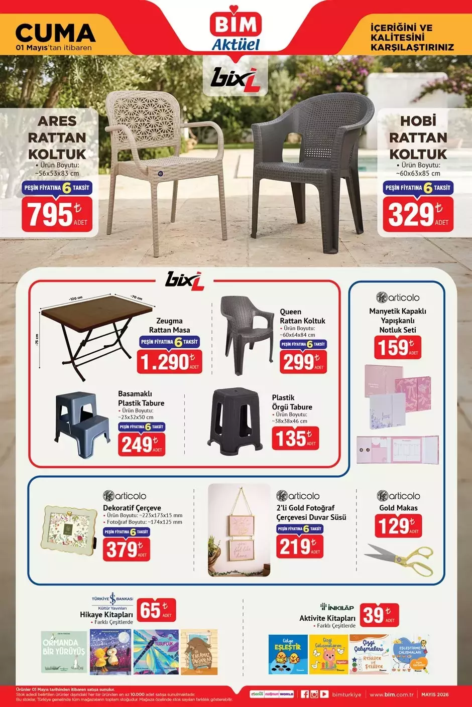 69eda3e61f1894807f5ccb18 - Marmara Bölge Gazetesi