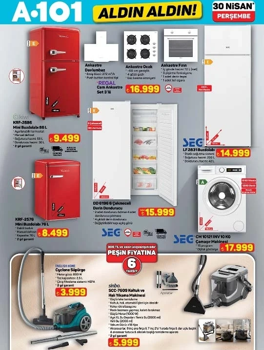 69ee0ebb866d2a00cd558c66 1 - Marmara Bölge Gazetesi