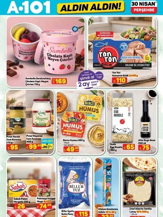 69ee0ebd866d2a00cd558c6d - Marmara Bölge Gazetesi