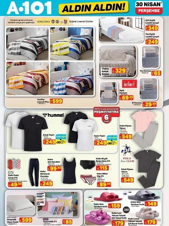 69ee0ebd866d2a00cd558c70 1 - Marmara Bölge Gazetesi